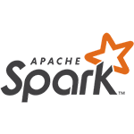 Apache