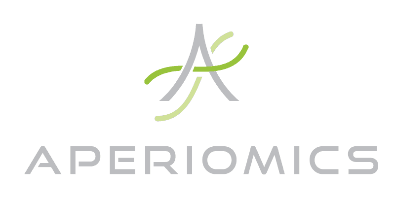 Aperiomics