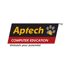 Aptech Computer Education-Sudan