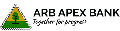 ARB Apex Bank