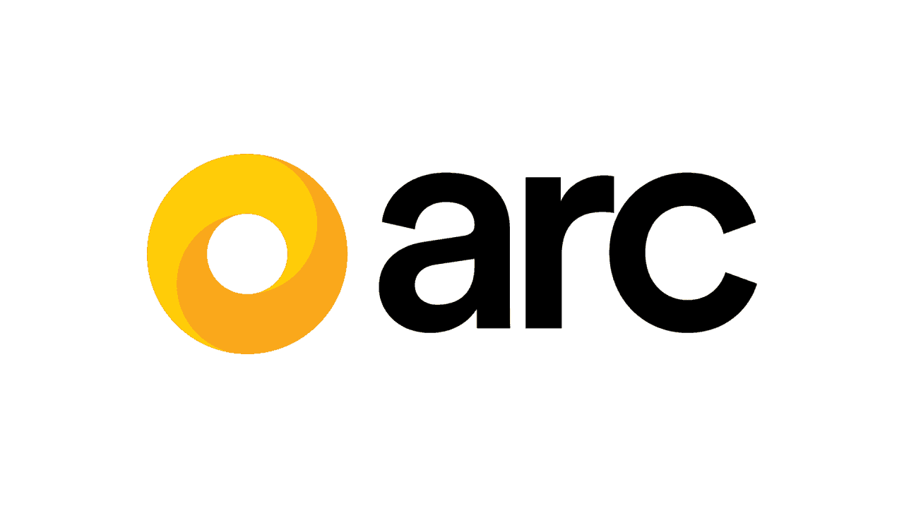 Arc Worldwide