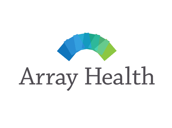 Array Health