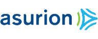 Asurion