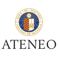 Ateneo de Manila University