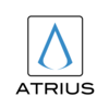Atreaus Capital