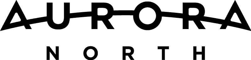 Aurora North Software, Inc.