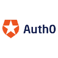 Auth0