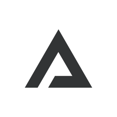 Authentique Partners