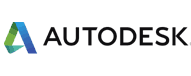 Autodesk