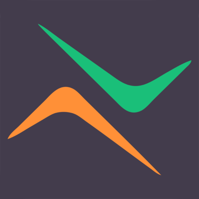 Avigo