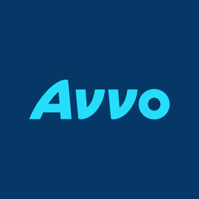 Avvo
