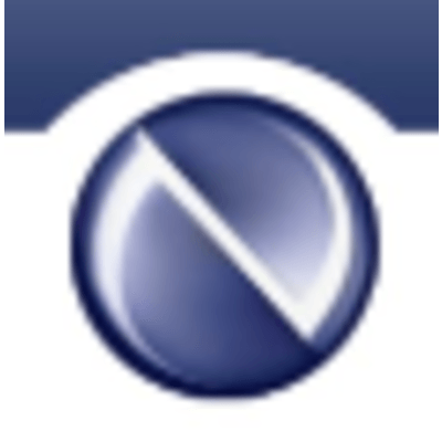 aXseum, Inc.