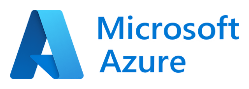 Azure