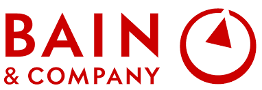 Bain & Company