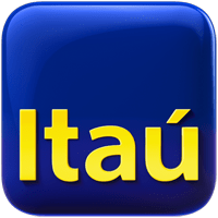 Banco Itaú