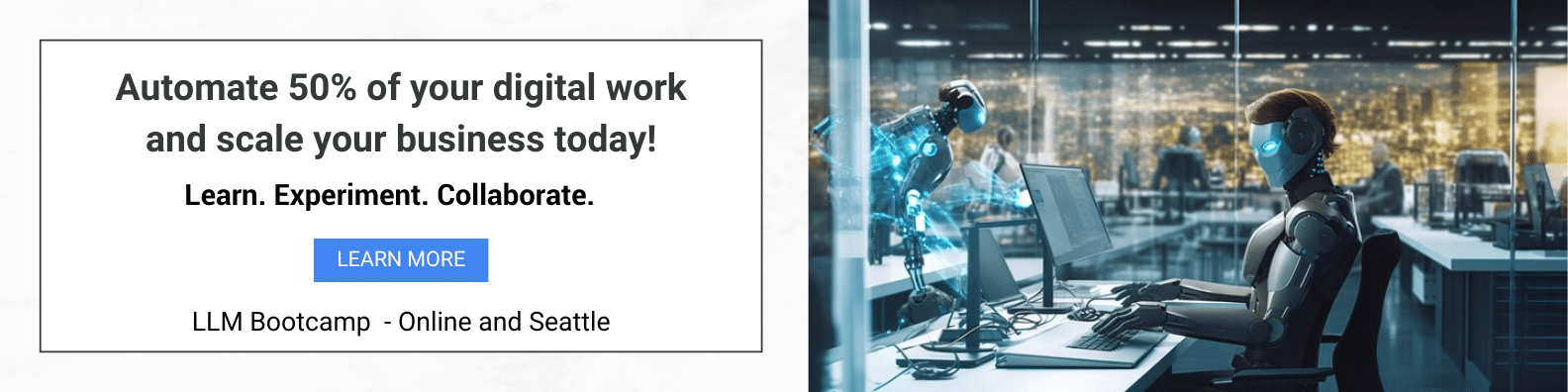 Top 10 AI Project Management Tools You Must Add to Your Work | Data Science Dojo