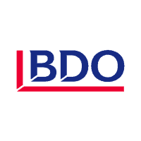 BDO Nederland