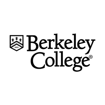 Berkeley College