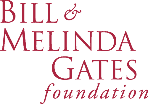 Bill and Melinda Gates Foundation