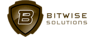 Bitwise Solutions