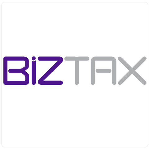 BizTax LTD