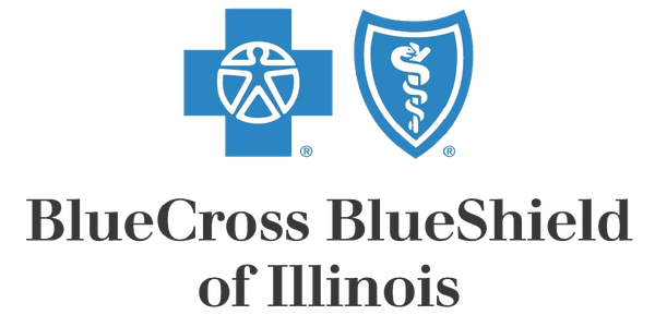 Blue Cross and Blue Shield of Illinois