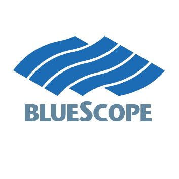 BlueScope Buildings