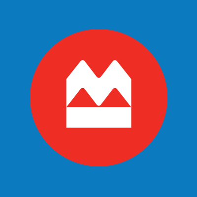 BMO Financial Group