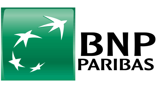 BNP Paribas