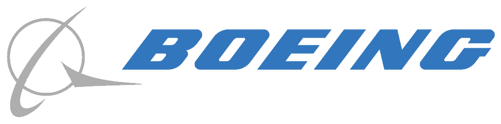 Boeing