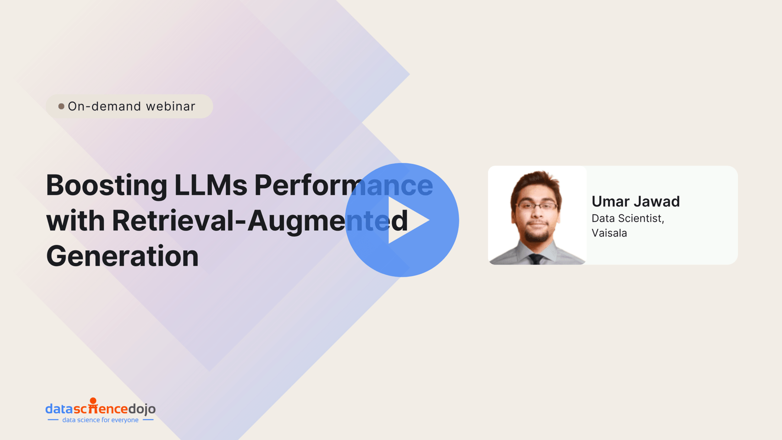 Boosting LLMs performance with retrieval-augmented generation