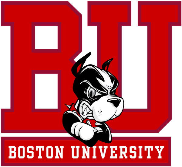 Boston University