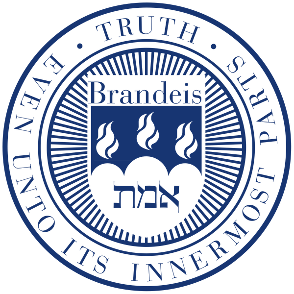 Brandeis University