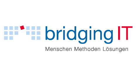 BridgingIT GmbH