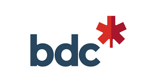 Business Development Bank of Canada | BDC