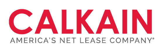 Calkain Companies, Inc.