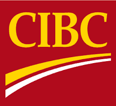 Canadian Imperial Bank of Commerce - CIBC