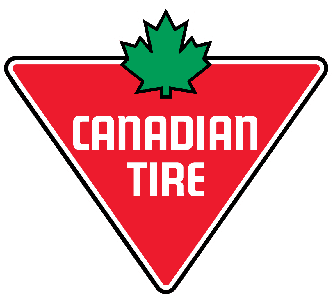 Canadian Tire