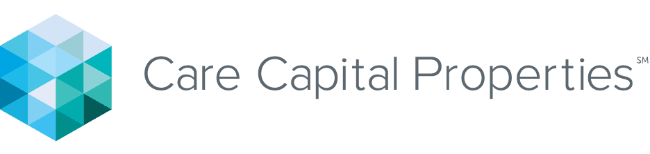 Care Capital Properties