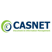 CASNET