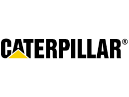 Caterpillar Inc.