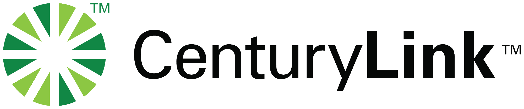 Centurylink