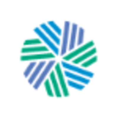 CFA Institute
