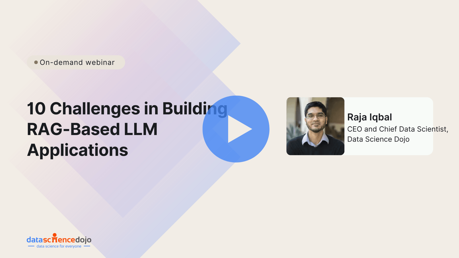 10 challenges in building RAG-Based LLM applications