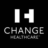 Change Healthcare