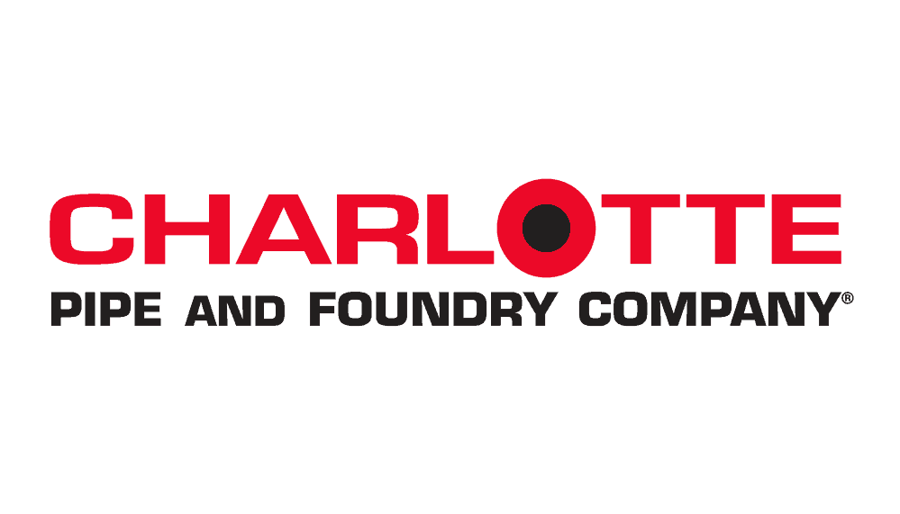 Charlotte Pipe