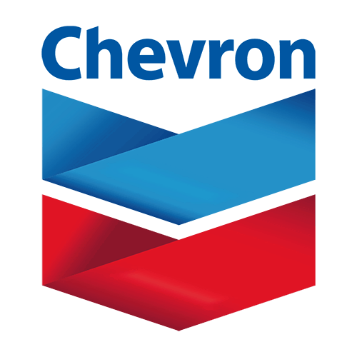 Chevron