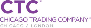 Chicago Trading Company
