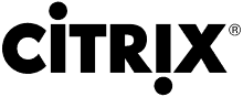 Citrix Systems