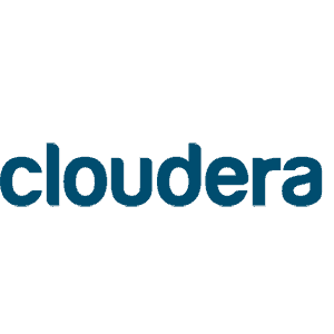 Cloudera